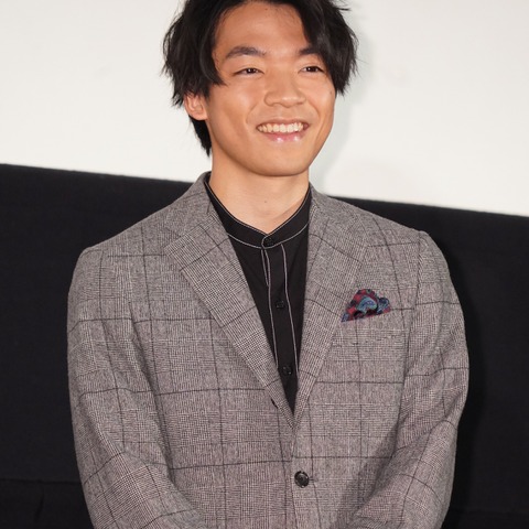 東大卒・伊沢拓司、勉強に目覚めたキッカケ おすすめ勉強法も明かす 画像