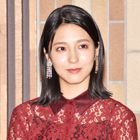 乃木坂46・早川聖来、『らじらー!サンデー』最後の出演で涙 画像