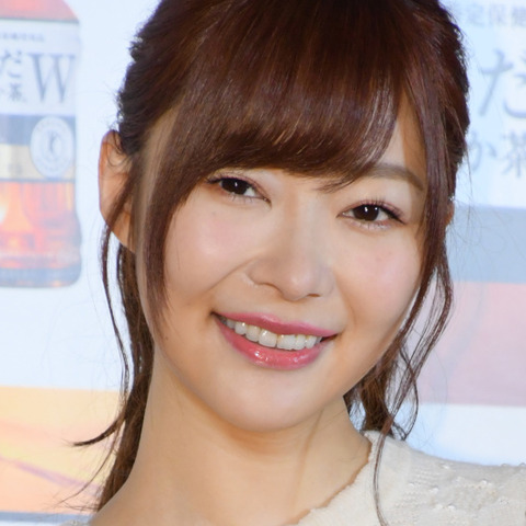 指原莉乃、全て人任せのSnow Man渡辺翔太にイラッ「逆に何してくれんの?」 画像