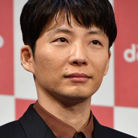 星野源、名曲『SUN』の誕生秘話 制作中にちらつくバナナマン日村… 画像