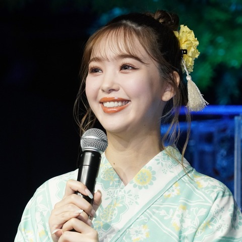 藤田ニコル、結婚指輪を初披露「今日からつけた」新婚生活は「まだ落ち着いていない」 画像