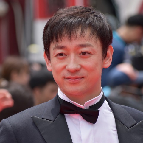 山本耕史、妻・堀北真希に今もラブレター「1回、下書きもします」 画像