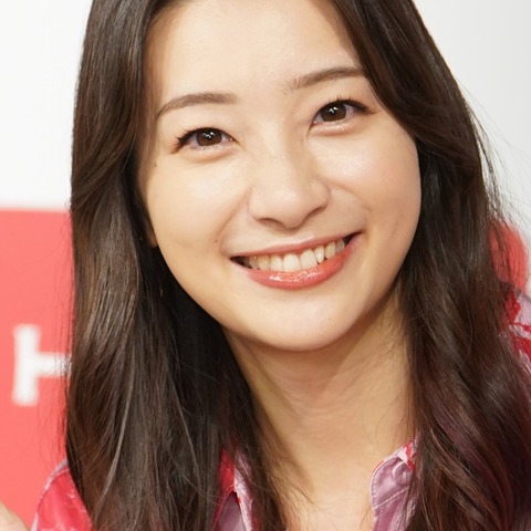 足立梨花、夫は二宮金次郎の末裔!スタジオ騒然 さんまも「ウソやん!?」 画像