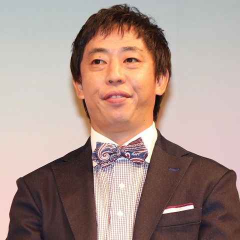 さらば森田、“ちょうどいい女性”は中村静香!? 画像