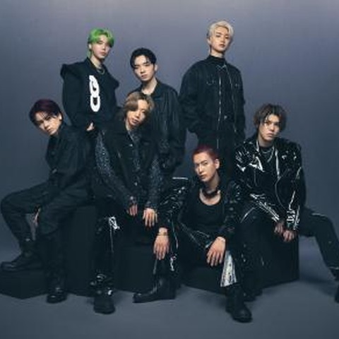 BE:FIRST、『Mステ』初登場!ファン歓喜「最高すぎ」「歴史の1ページ」 画像