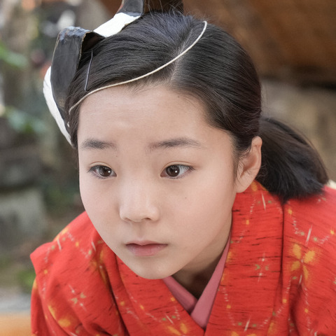 「歌うて暮らせるんや」鈴子、人気の歌劇団を知る『ブギウギ』第2話 画像