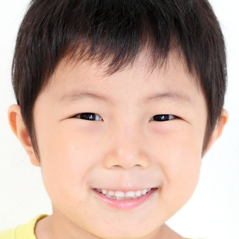 博多大吉、『ブギウギ』子役・又野暁仁に注目!『舞いあがれ!』にも 画像