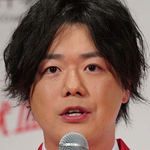 「ドラマみたい!」「漫画みたい!」ぺこぱ・シュウペイのファーストキス話に大興奮 画像