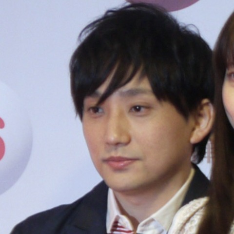 いきものがかり、ライブ前はダジャレの気合入れ！ 画像