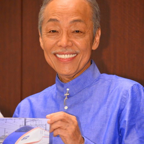 谷村新司さん死去　生放送中に飛び込んできた訃報に宮根誠司は絶句　 画像