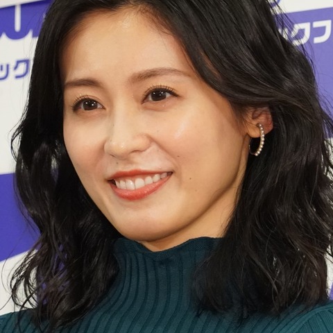 本仮屋ユイカ、壮絶な姉妹ゲンカをしていた過去「ボッコボコでした」 画像