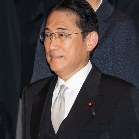 「取りすぎたから減税する？アホか」呂布カルマ、岸田政権の経済政策をバッサリ 画像