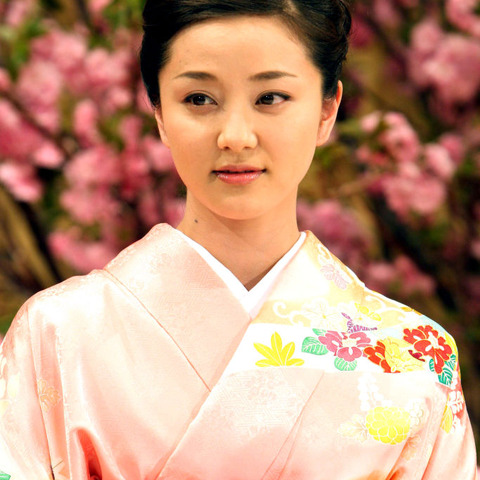 中越典子、『あさイチ』登場も何も話せず…博多大吉「なぜ今日呼んだんだ?」 画像
