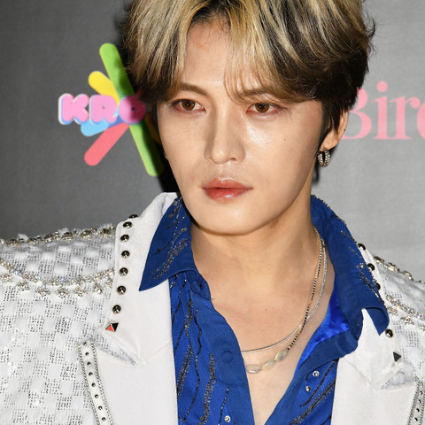 ジェジュン、怖い元カノ…自宅に不法侵入してサムゲタン作ってた!? 画像