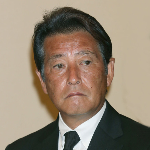 神田正輝、『旅サラダ』欠席「72歳で初めて体のメンテナンス」 画像