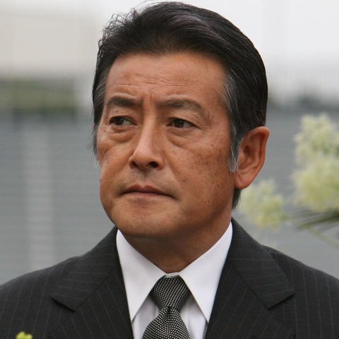 神田正輝、『旅サラダ』当面休演「しばらくお休み」ネットで様々な声 画像