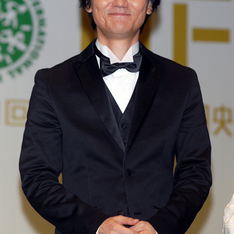 南原清隆、はっぱ隊で海外進出した過去「アメリカのテレビに出られました」 画像
