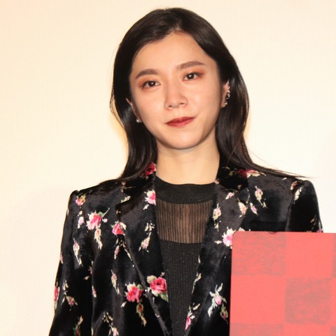 milet、『ZIP！』1月の金曜パーソナリティーとして登場！ファン「感謝しかない」 画像