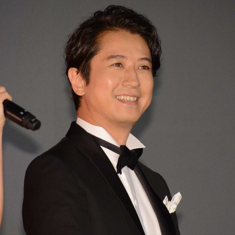 谷原章介、エスパー伊東さんを追悼 画像