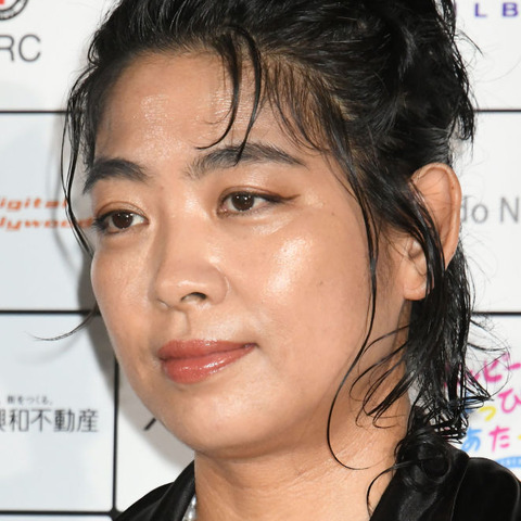 内田也哉子、父・裕也さんと暮らしたのは「何十時間とか数日間だった」 画像