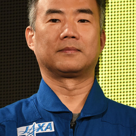 野口聡一、おしっこは翌日のコーヒーに！？宇宙での驚きのリサイクル語る 画像