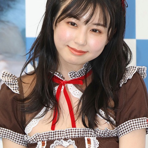くりえみ、「政策活動費」に疑問 国民には厳しいのに「政治家はいいの?」 画像