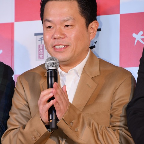 ダイアン津田、どハマりの「納豆茶漬け」理解されず…ルーツは元アイドルK 画像