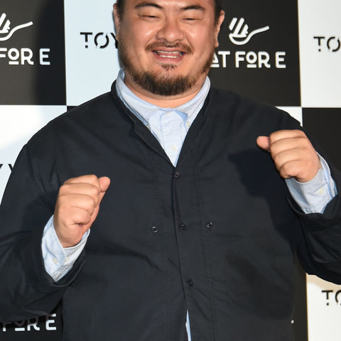 鳥羽周作、騒動後メディア初出演!ハワイのレストランからコラボオファー 画像