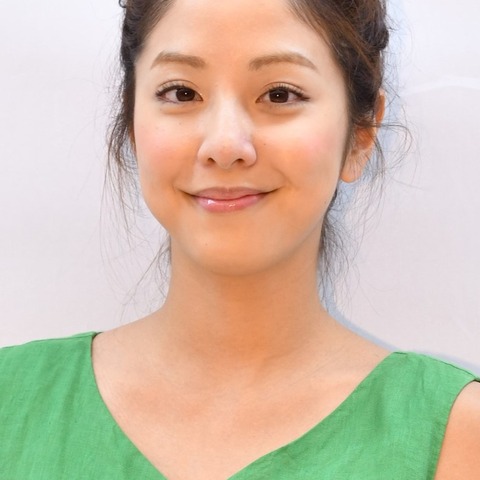 りんたろー。、相方との人気格差に悩み!?妻・本郷杏奈は「その話題に触れないように…」 画像