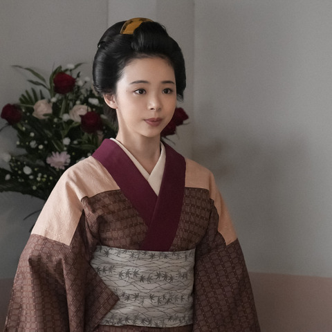 タナケン、スズ子を激励!優しさと包容力に反響『ブギウギ』第99話 画像