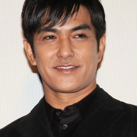 北村一輝、役作りのため歯を9本抜いた過去 総額は「車買えるくらい」 画像