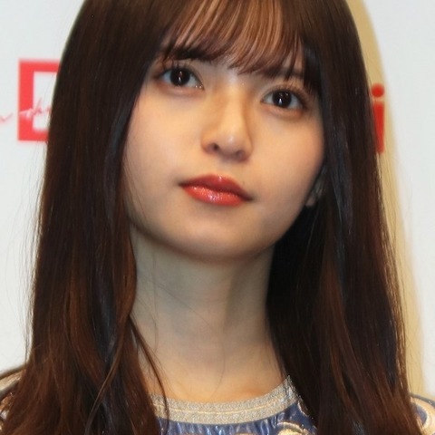 齋藤飛鳥、共演者・佐々木蔵之介へ辛口クレーム「独り言がうるさい」「何言ってるか分からない」 画像