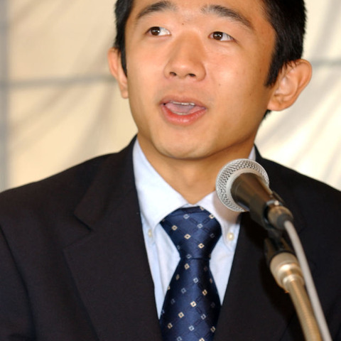 えなりかずき、モノマネに言及「だってしょうがないじゃないか」は言ってない 画像