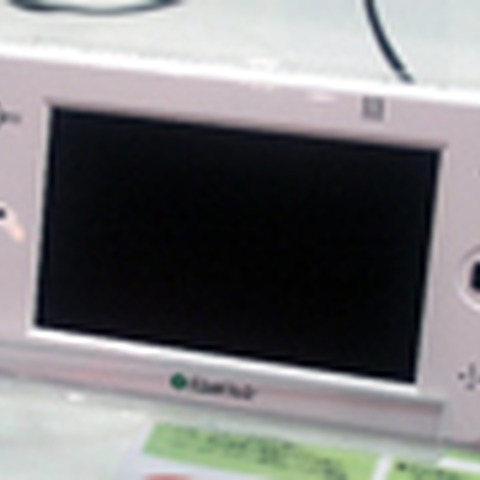 【CEATEC JAPAN 2009 Vol.18】次世代ATOMの評価キットが参考出品——FlatOak 画像