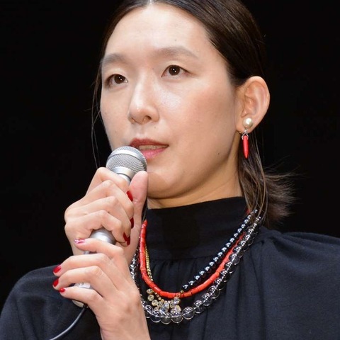 江口のりこ、家賃2万6千円だった下積み時代 風呂なし生活は4年 画像