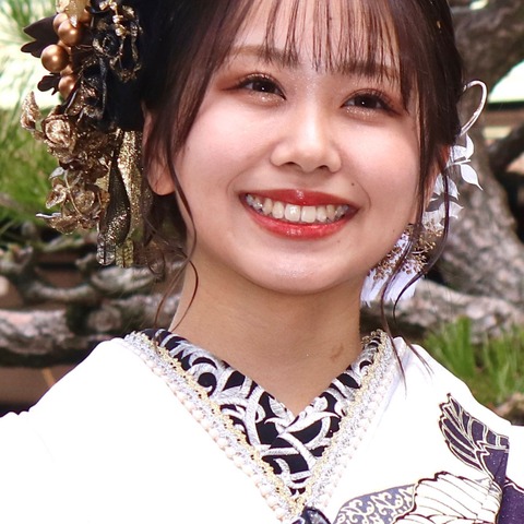 東京の食事 味噌汁の位置にNMB48も驚き! 画像