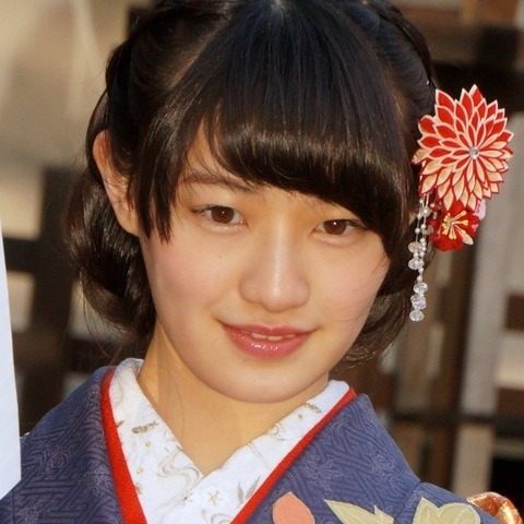 中田花奈、経営する雀荘がピンチ!?数々の工夫で切り抜ける 画像