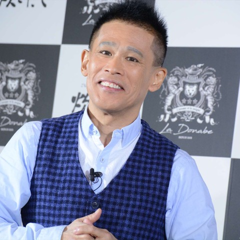 柳沢慎吾、『ふぞろいの林檎たち』秘話 演技にダメ出しされ「3回泣きました」 画像