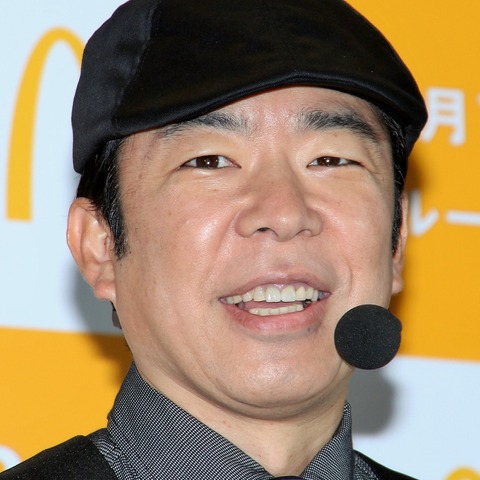 ダンディ坂野の子供が全国3位と優秀すぎ!その教育方法とは? 画像