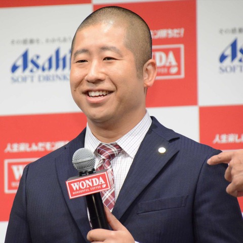 ハライチ澤部、思わず注意！平野レミ失言「NHKの『今日の料理』みたく、もたもた…」 画像