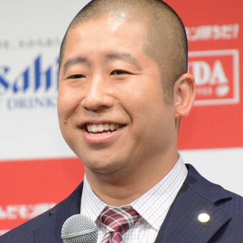 「写真のほうが可愛いですね」ハライチ岩井の冷酷な一言に澤部ドン引き 画像