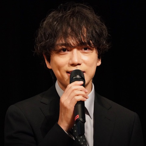 山崎育三郎、『しゃべくり007』ホリケンのムチャぶりを告発!実演も本編でカット 画像