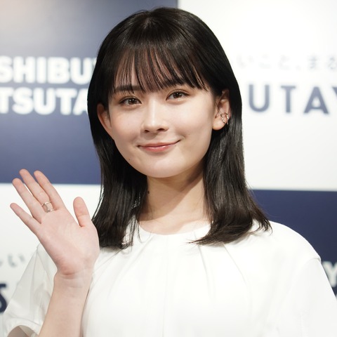畑芽育、平野レミの高速調理&毒舌にタジタジ! 画像