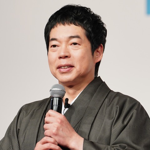 「頂き女子 りりちゃん」実刑! スタジオは今田耕司を心配の声も 画像