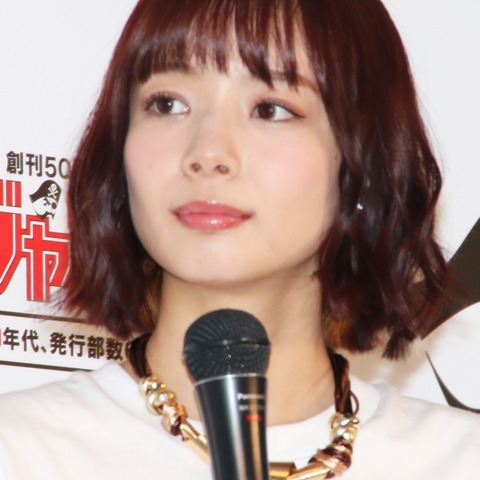 岡田紗佳が渋谷109でギャルに!?姉ギャル系雑誌専属モデルがプロデュース 画像