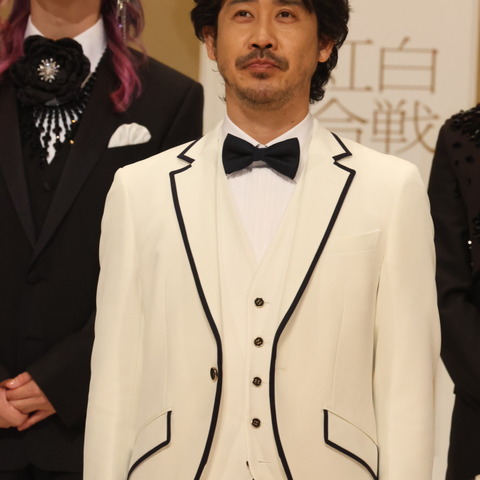 大泉洋、ファンイベントが豪華すぎ!3泊4日のベトナム旅行、クルーズ船を貸し切り!? 画像
