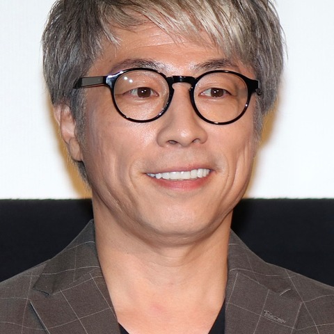 田村淳、海洋散骨に関心 すでに予約も! 画像
