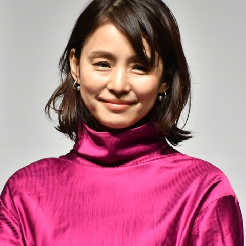 石田ゆり子の愛猫「ハニオ」が朝ドラデビュー?と話題…『虎に翼』第55話 画像