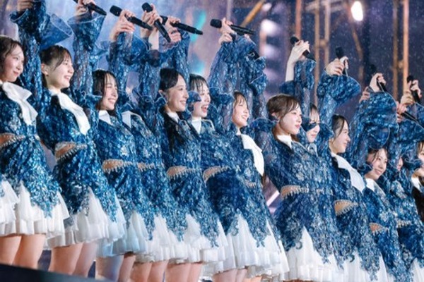 【エンタメRBB】坂道グループ注目記事 画像