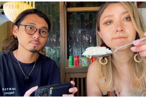 【アジア美食レポート】バンコク在住の夫婦が選ぶ「ガチで美味いローカル飲食店」 画像